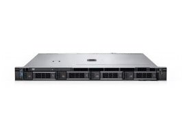 Máy chủ Dell PowerEdge R250 (Pro)